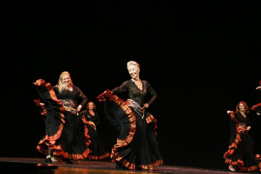 North_Ports_Got_Talent_05.25 (158)