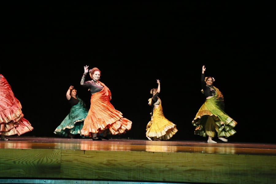North_Ports_Got_Talent_05.25 (42)
