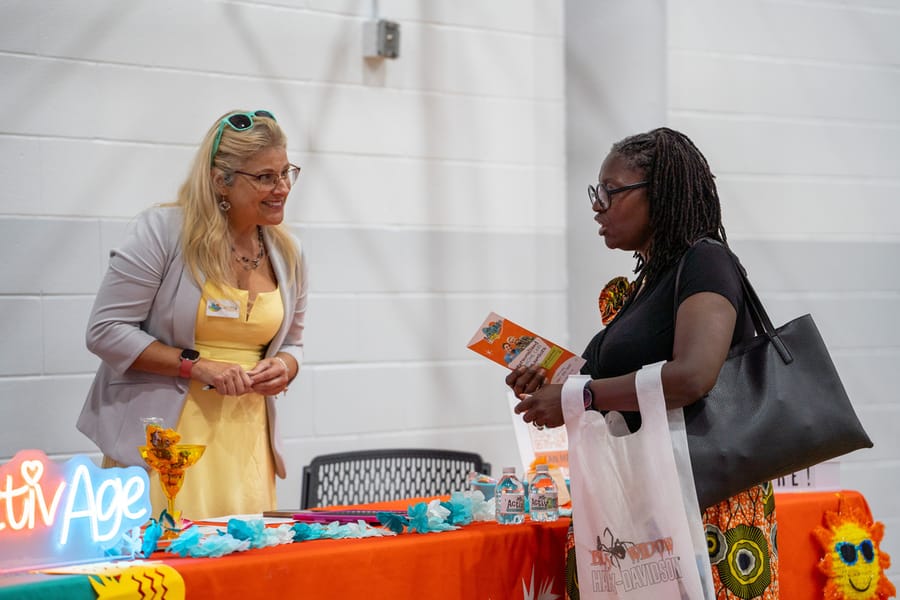 Career Connect-15