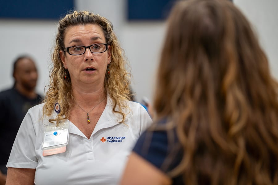 Career Connect-13
