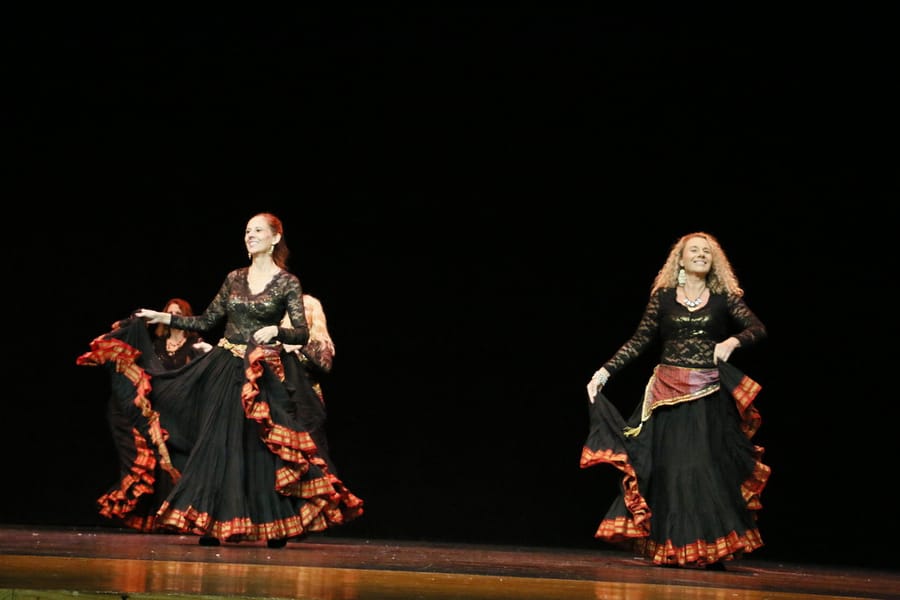 North_Ports_Got_Talent_05.25 (161)