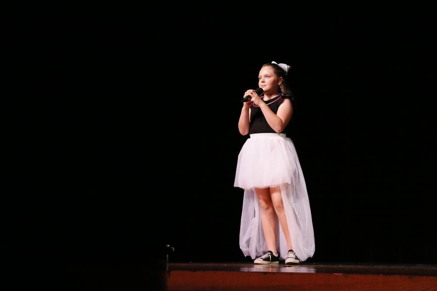 North_Ports_Got_Talent_05.25 (80)