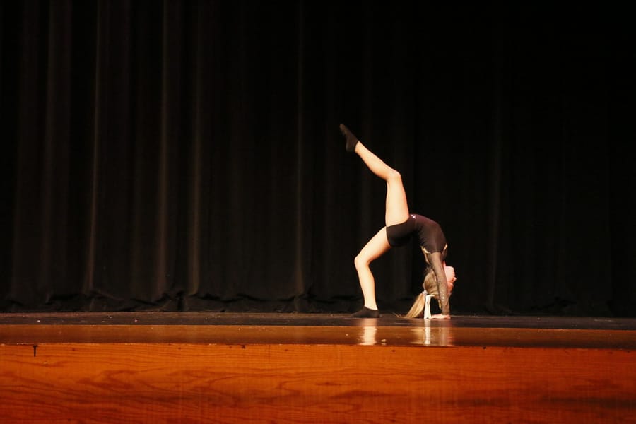 North_Ports_Got_Talent_05.25 (281)