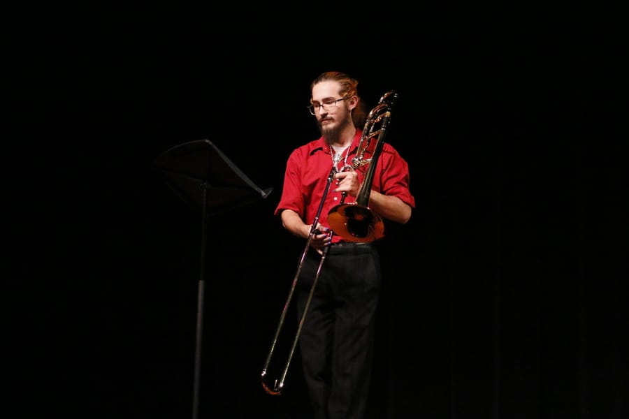 North_Ports_Got_Talent_05.25 (328)