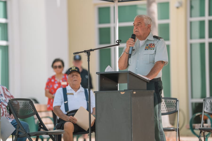 Memorial Day 2025_CD-13