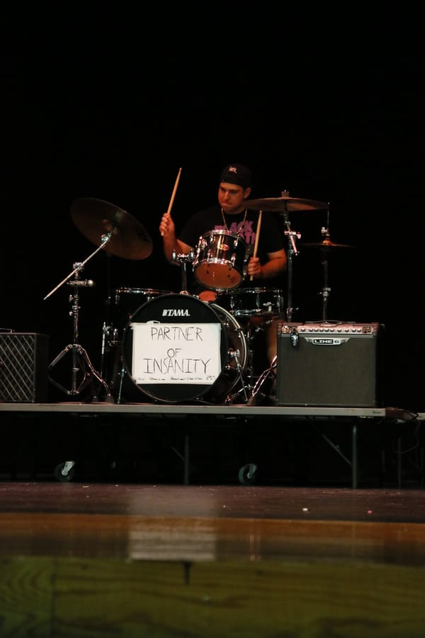 North_Ports_Got_Talent_05.25 (254)