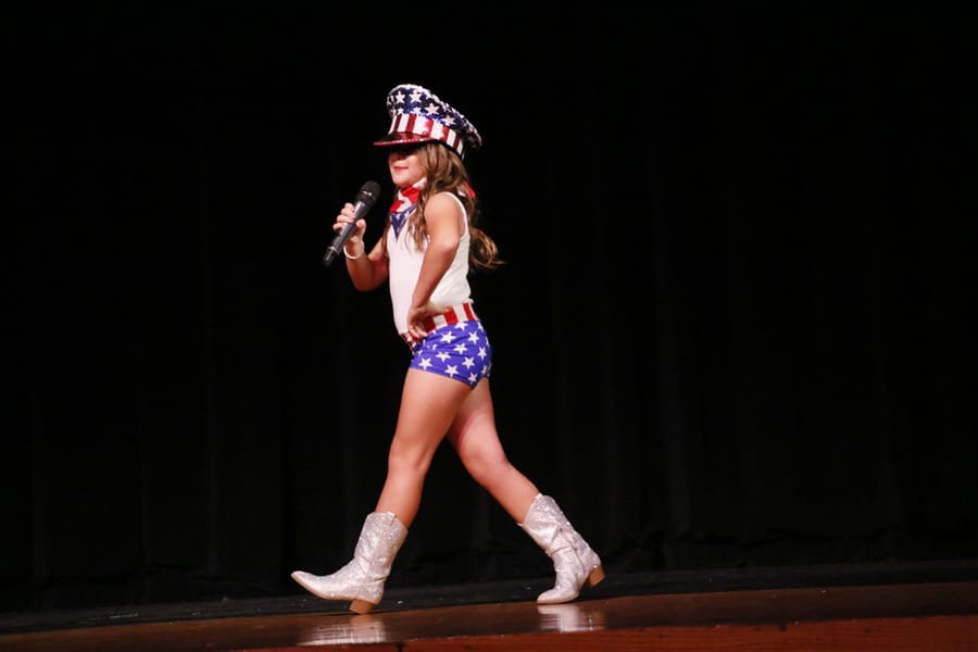 North_Ports_Got_Talent_05.25 (325)