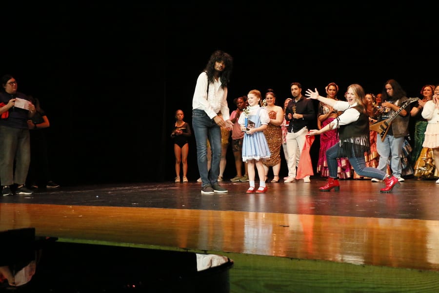 North_Ports_Got_Talent_05.25 (450)