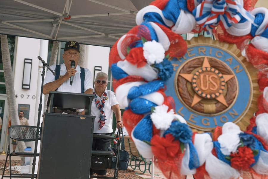 Memorial Day 2025_CD-38