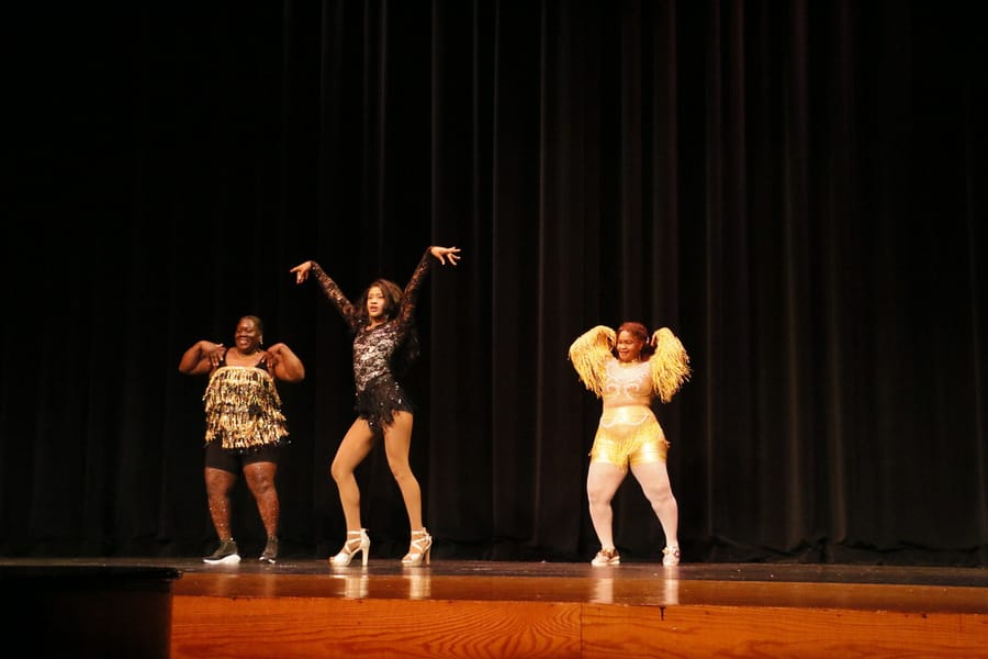 North_Ports_Got_Talent_05.25 (312)