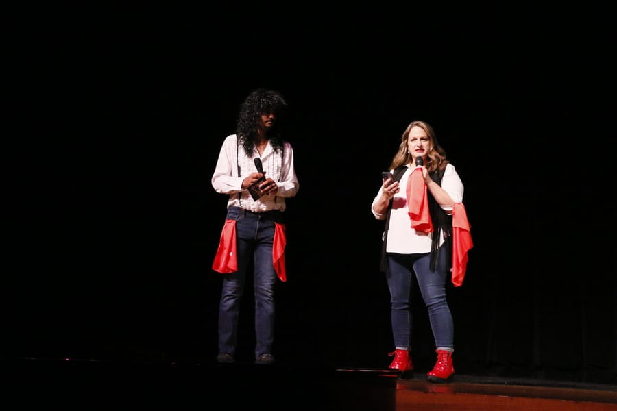 North_Ports_Got_Talent_05.25 (369)