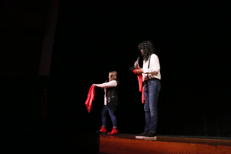 North_Ports_Got_Talent_05.25 (221)