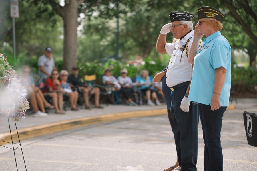 Memorial Day 2025_CD-24