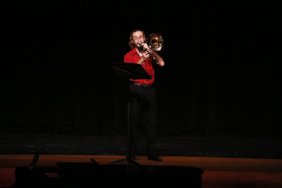 North_Ports_Got_Talent_05.25 (330)