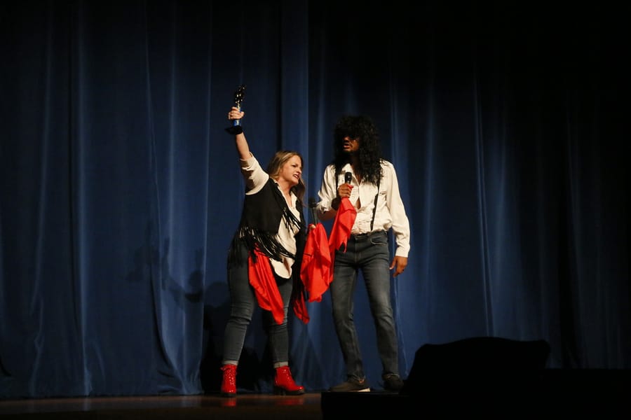 North_Ports_Got_Talent_05.25 (29)
