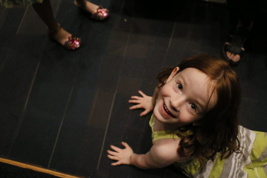 North_Ports_Got_Talent_05.25 (194)
