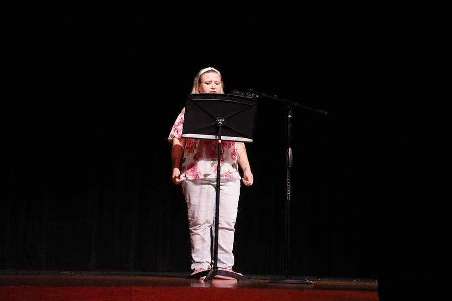 North_Ports_Got_Talent_05.25 (125)