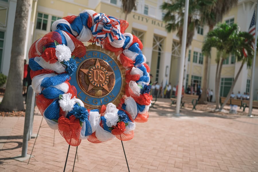 Memorial Day 2025_CD-16