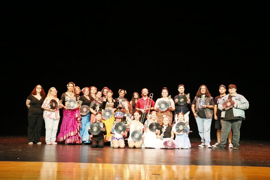 North_Ports_Got_Talent_05.25 (460)