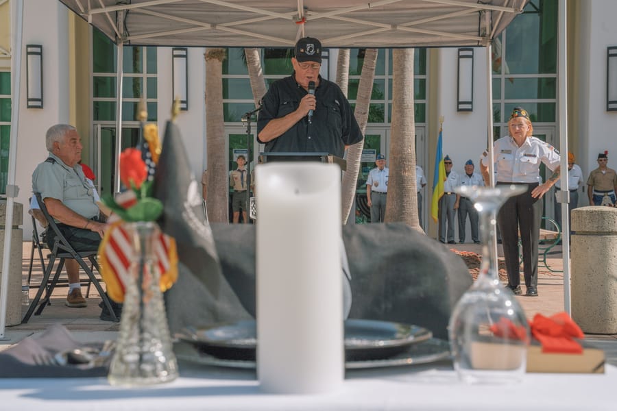 Memorial Day 2025_CD-11