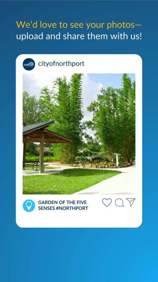 Photo upload graphic - 1