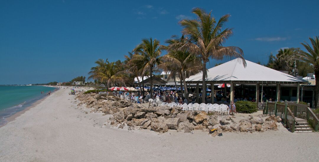BeachHouseELK5392