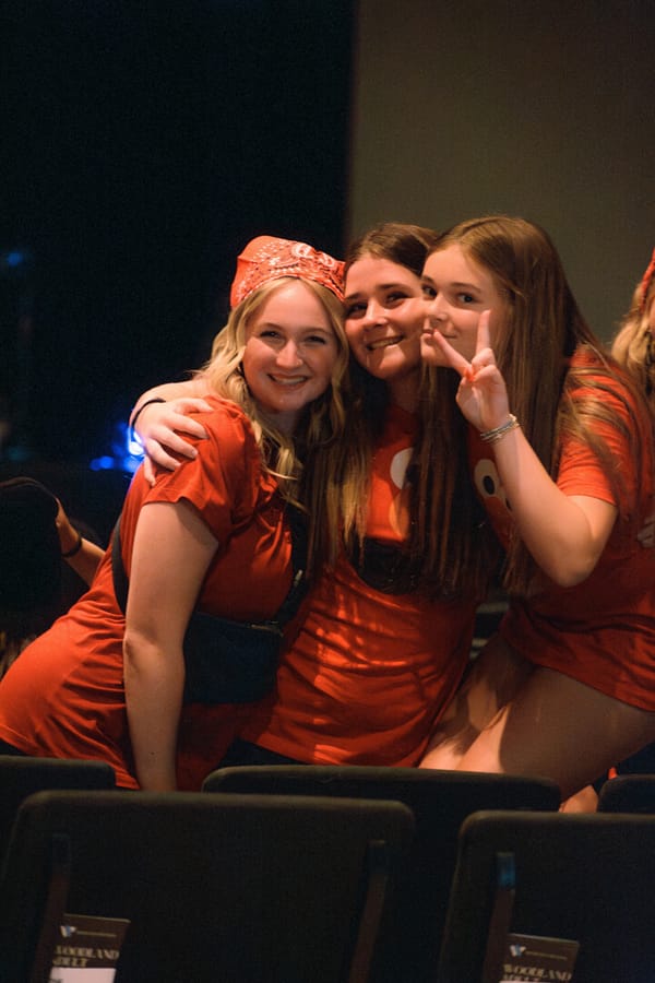 DSC_0516-Enhanced-NR