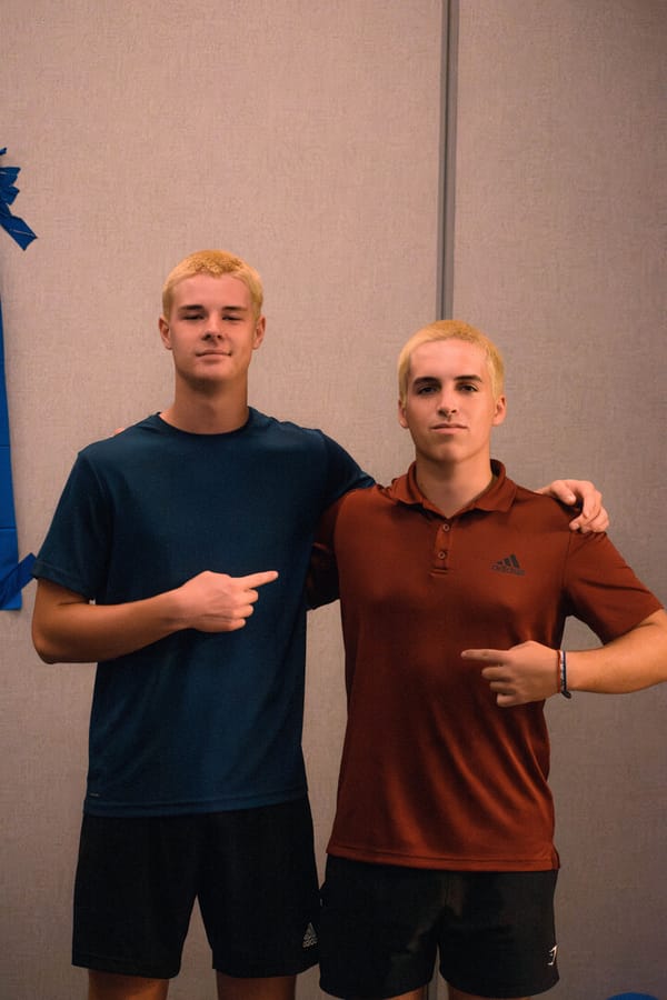 DSC_0062-Enhanced-NR