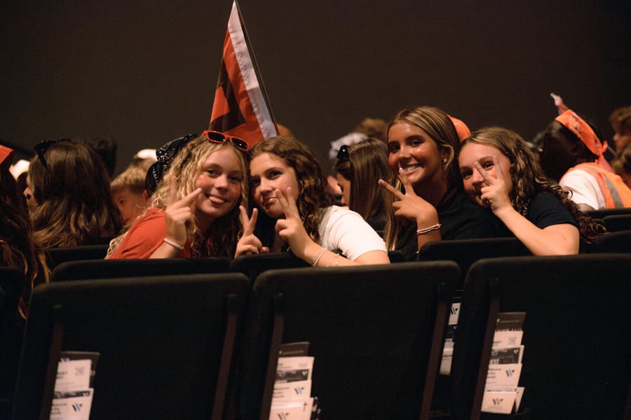 DSC_0508-Enhanced-NR