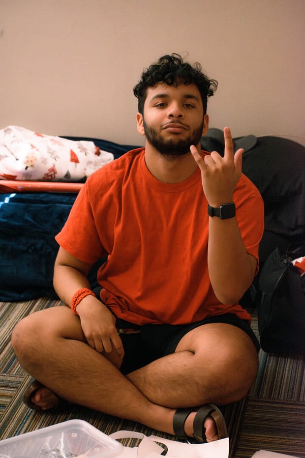 DSC_0041-Enhanced-NR