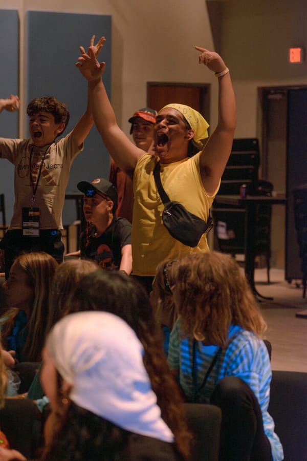 DSC_0443-Enhanced-NR