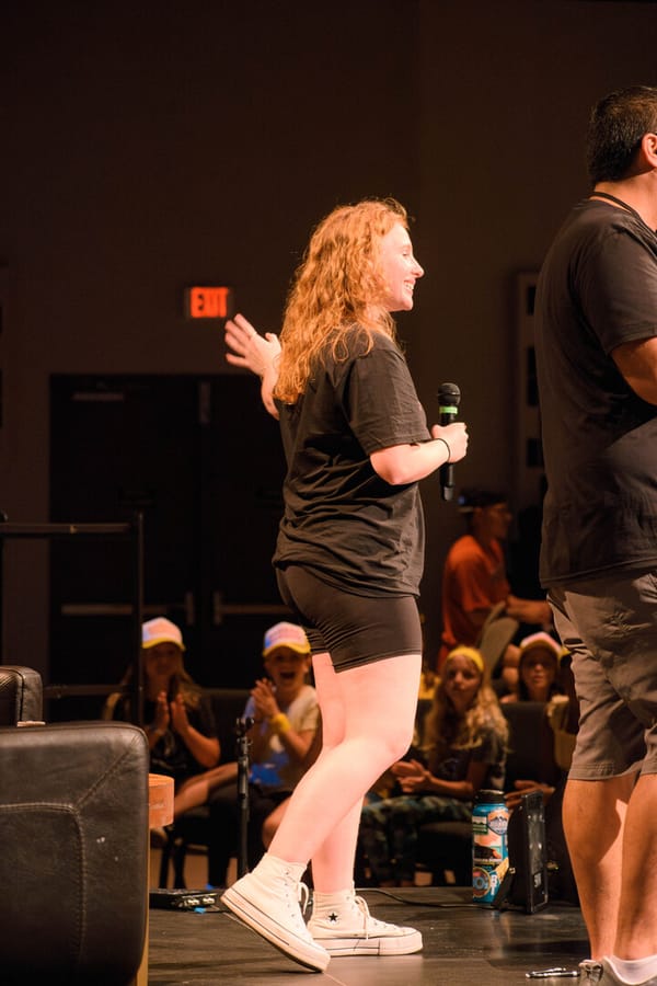 DSC_0428-Enhanced-NR