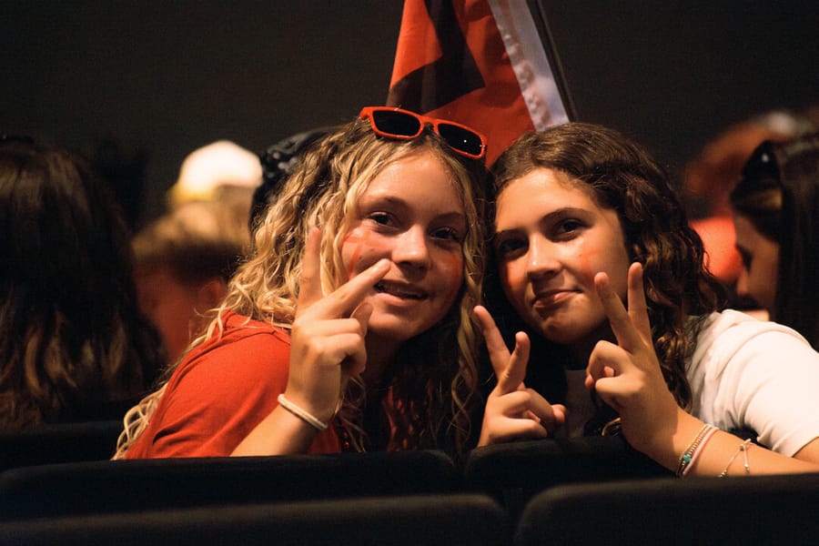 DSC_0505-Enhanced-NR