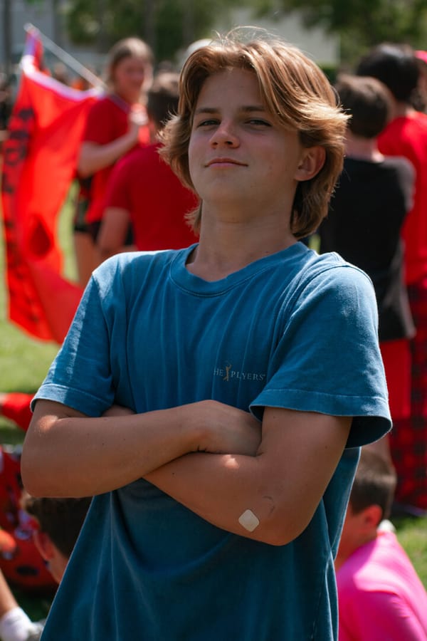 DSC_0215