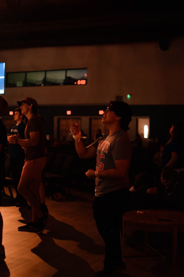 DSC_1307-Enhanced-NR