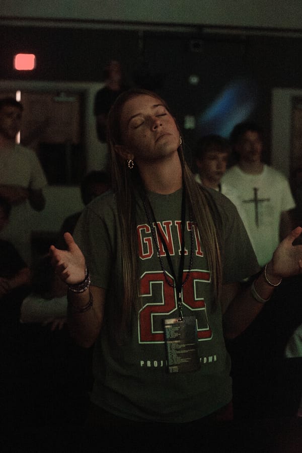 DSC_0145-Enhanced-NR