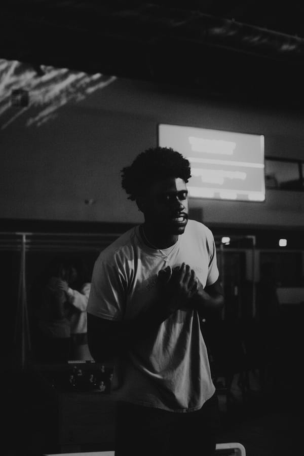 DSC_1292-Enhanced-NR