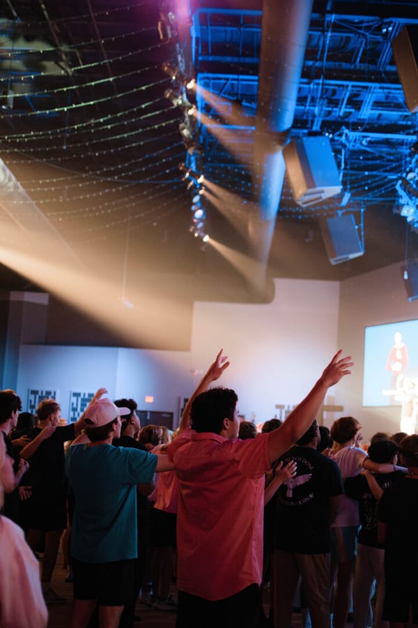 DSC_1359-Enhanced-NR