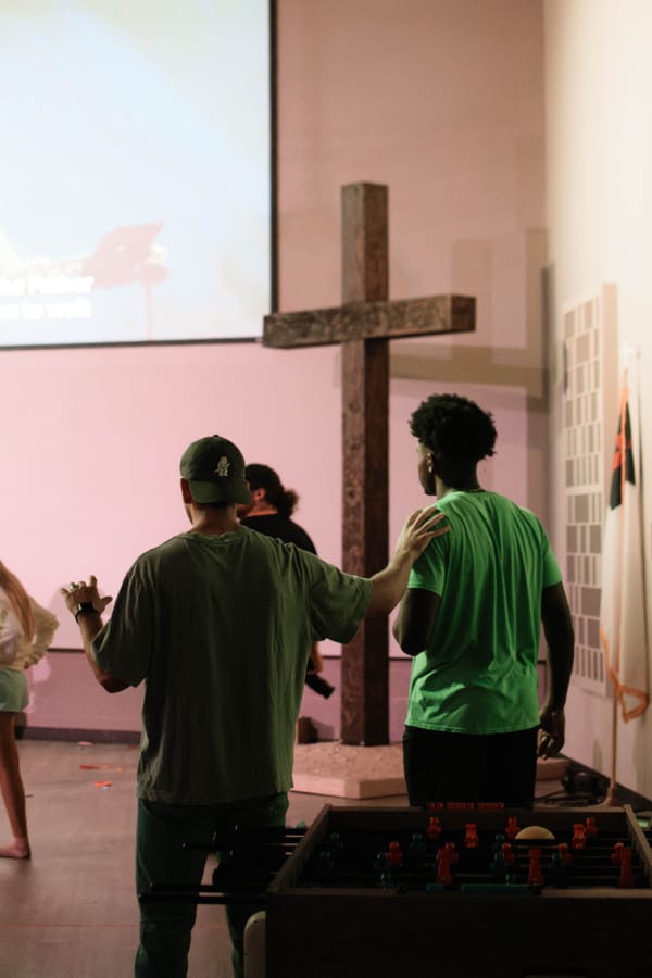 DSC_1329-Enhanced-NR