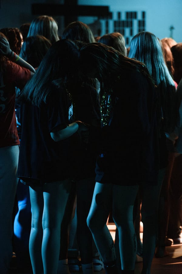 DSC_0369-Enhanced-NR