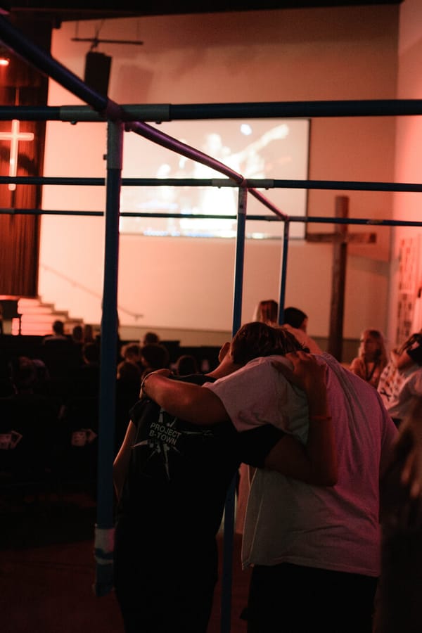 DSC_1379-Enhanced-NR