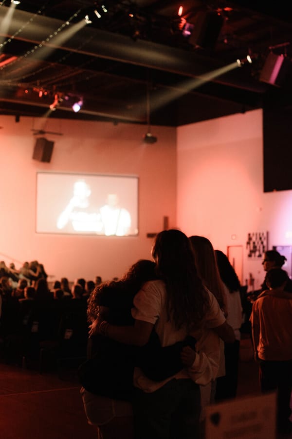 DSC_1374-Enhanced-NR