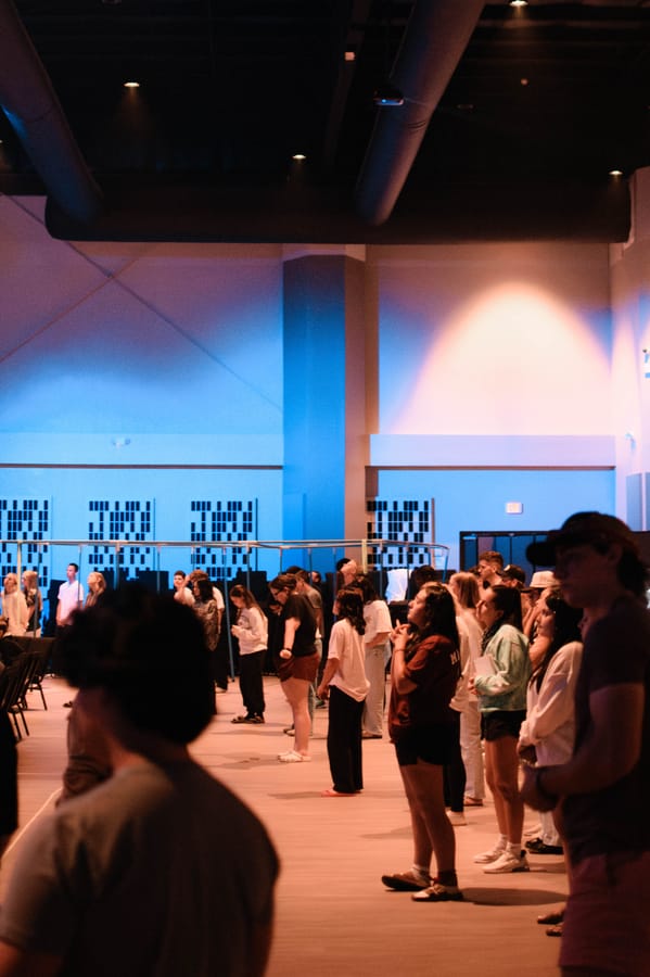 DSC_1369-Enhanced-NR