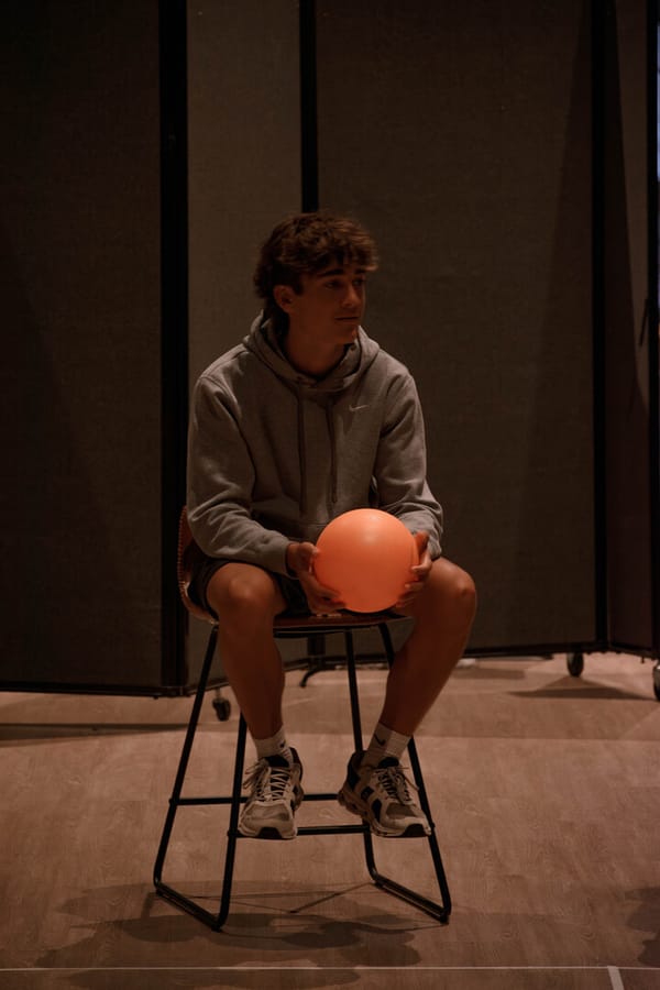 DSC_0337 2-Enhanced-NR