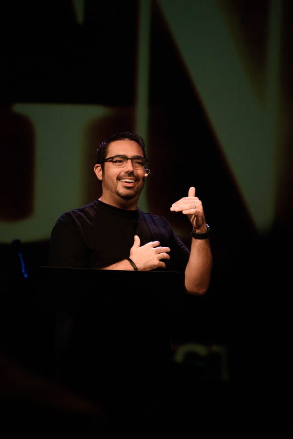 DSC_0233-Enhanced-NR