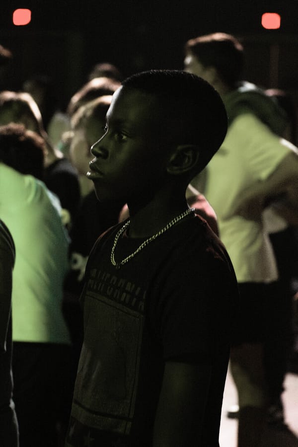 DSC_0131-Enhanced-NR