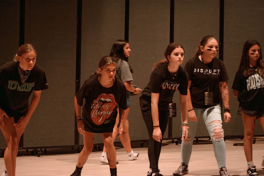 DSC_0358-Enhanced-NR