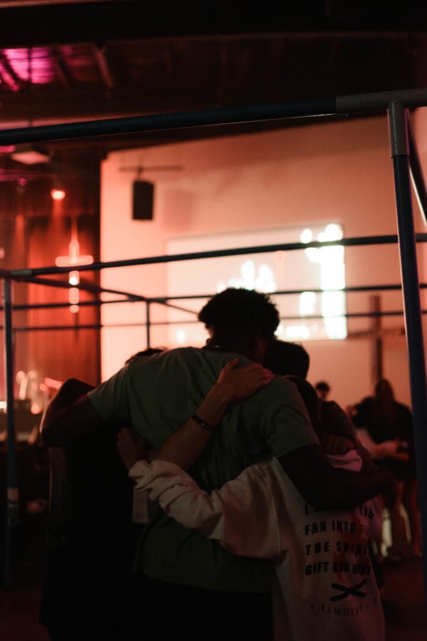 DSC_1376-Enhanced-NR