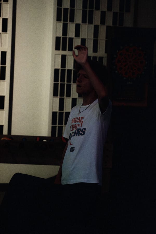 DSC_0168-Enhanced-NR