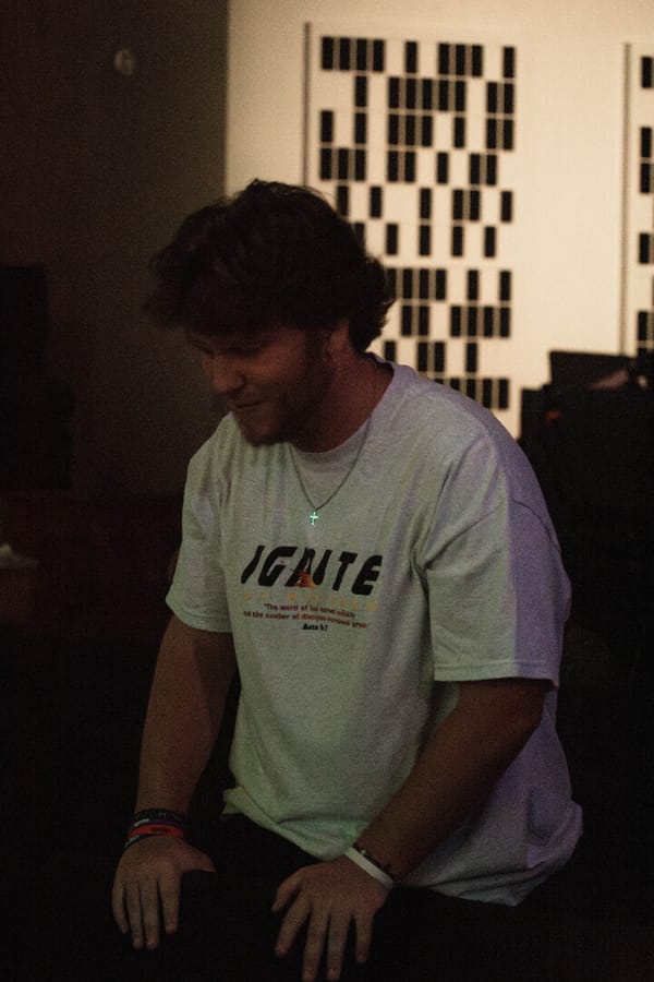 DSC_0155-Enhanced-NR